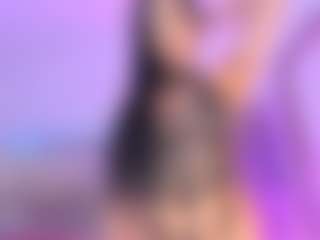 Mia K's Live Sex Cam Show