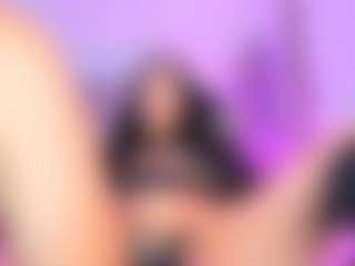 Mia K's Live Sex Cam Show