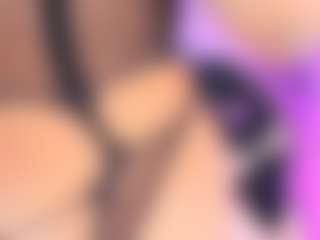 Mia K's Live Sex Cam Show