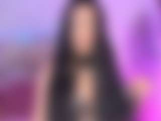 Mia K's Live Sex Cam Show