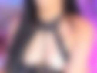 Mia K's Live Sex Cam Show