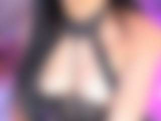 Mia K's Live Sex Cam Show