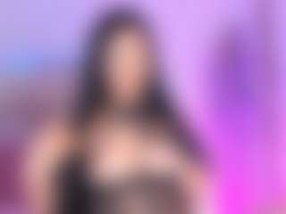 Mia K's Live Sex Cam Show
