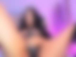 Live cam show with Mia K - Squirt on madthumbs