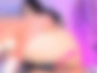 Mia K's Live Sex Cam Show