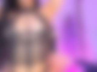 Mia K's Live Sex Cam Show