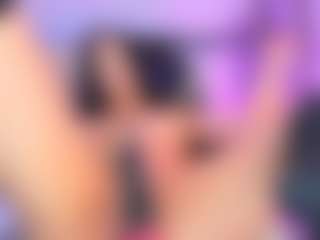 Mia K's Live Sex Cam Show