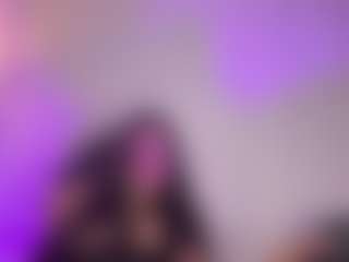 Mia K's Live Sex Cam Show