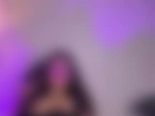 Mia K's Live Sex Cam Show