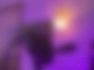 Mia K's Live Sex Cam Show