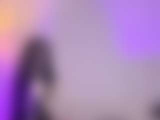 Mia K's Live Sex Cam Show