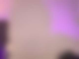 Mia K's Live Sex Cam Show