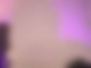 Mia K's Live Sex Cam Show