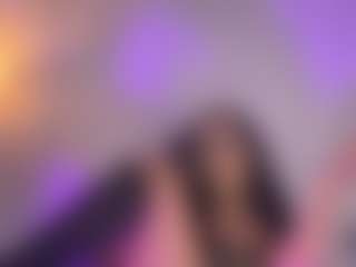 Mia K's Live Sex Cam Show