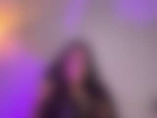 Mia K's Live Sex Cam Show