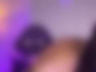 Mia K's Live Sex Cam Show