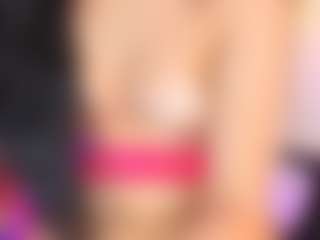 Mia K's Live Sex Cam Show