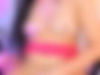 Mia K's Live Sex Cam Show