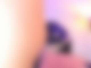 Mia K's Live Sex Cam Show