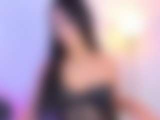 Live cam show with Mia K - Gape on TeamSkeetLive