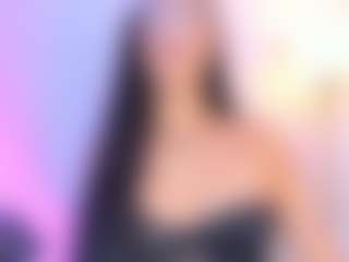 Mia K's Live Sex Cam Show