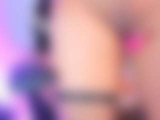 Mia K's Live Sex Cam Show