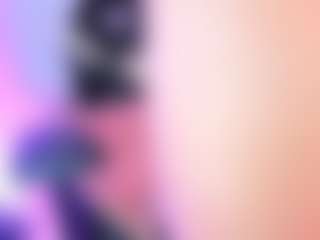 Mia K's Live Sex Cam Show