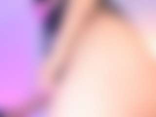 Live cam show with Mia K - Fetish Latina on fapnchat | colombia