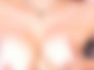 Mia K's Live Sex Cam Show