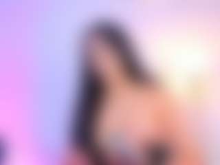 Mia K's Live Sex Cam Show