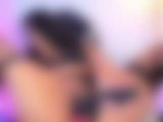 Mia K's Live Sex Cam Show