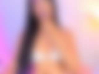 Mia K's Live Sex Cam Show
