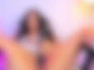 Mia K's Live Sex Cam Show