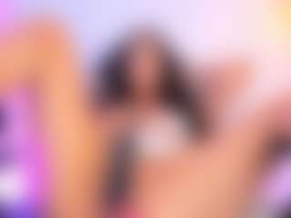 Mia K's Live Sex Cam Show