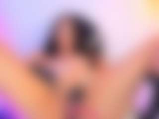 Live cam show with Mia K - Brown Hair Petite on Camsoda Late Night