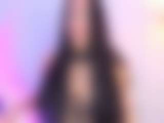 Mia K's Live Sex Cam Show