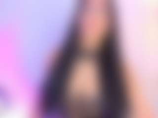 Mia K's Live Sex Cam Show