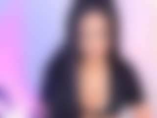 Mia K's Live Sex Cam Show