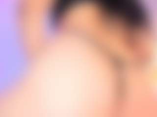 Live cam show with Mia K - Petite on sexylive.show