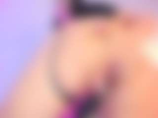 Mia K's Live Sex Cam Show