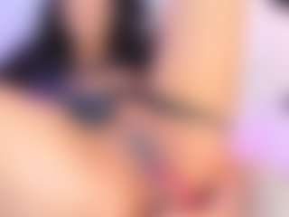 Mia K's Live Sex Cam Show