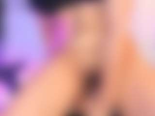 Mia K's Live Sex Cam Show
