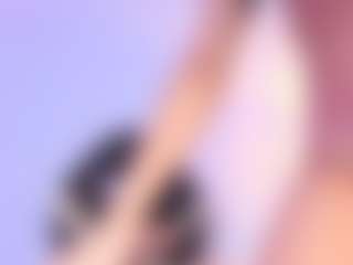 Mia K's Live Sex Cam Show