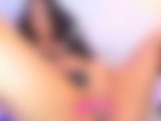 Mia K's Live Sex Cam Show