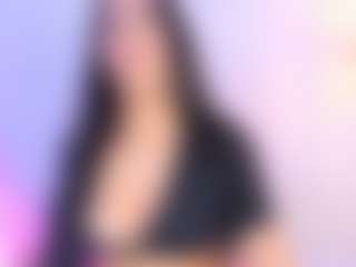 Mia K's Live Sex Cam Show