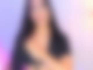 Mia K's Live Sex Cam Show