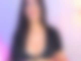 Mia K's Live Sex Cam Show