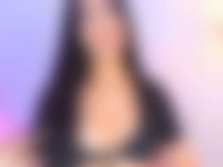 Mia K's Live Sex Cam Show