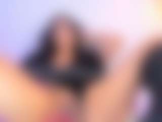 Mia K's Live Sex Cam Show
