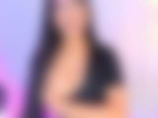 Mia K's Live Sex Cam Show